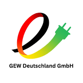 7928e81c-4488-4ac6-8a94-eb96f418403c-removebg-preview