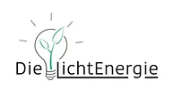 dielichtenergie