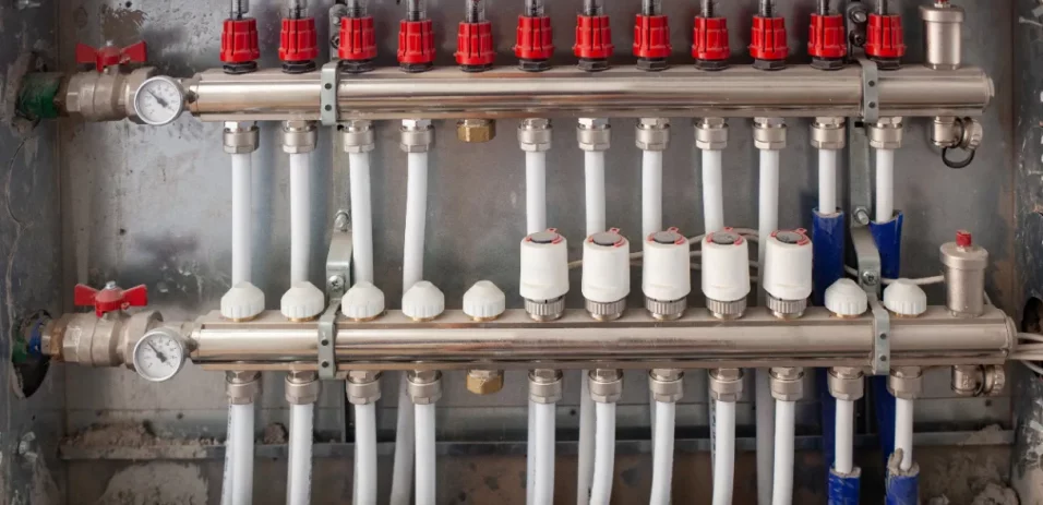 radiant-floor-heating-installation-heating-system-